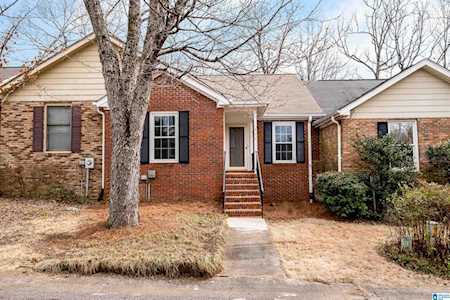 220 Woodbury Drive Vestavia Hills, AL 35216