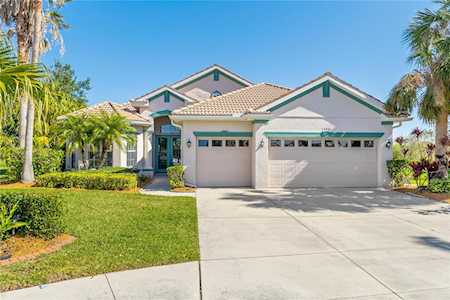 1280 Night Wind TERRACE North Port, FL 34291