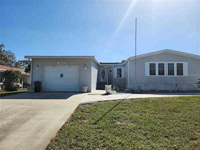 14402 Sandhurst St Brooksville, FL 34613
