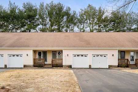 100 Pleasant St #4 Tewksbury, MA 01876