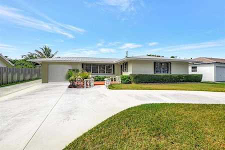 2819 SW 4th Street Boynton Beach, FL 33435