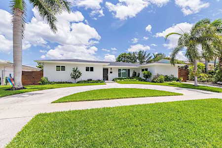 127 Duke Drive Lake Worth Beach, FL 33460