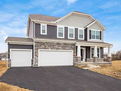 947 Heimat Haus Grove City, OH 43123