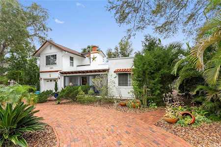 1880 N Washington Ave Clearwater, FL 33755