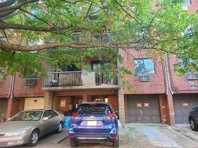140-14 33rd Avenue #3 Flushing, NY 11354