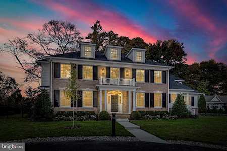 577 Jobel Dr Haddonfield, NJ 08033