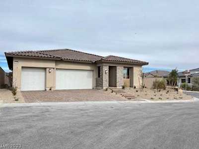 11830 Grassy Plain Ave Las Vegas, NV 89138