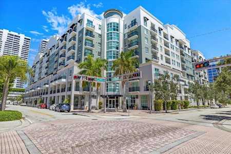 600 S Dixie Highway #644 West Palm Beach, FL 33401