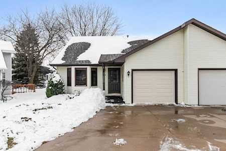 1195 Apple Ct Oshkosh, City of Oshkosh, WI 54902