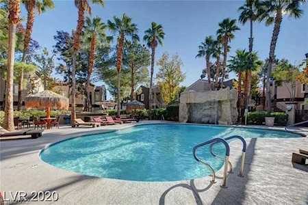 5250 S Rainbow Blvd #2111 Las Vegas, NV 89118