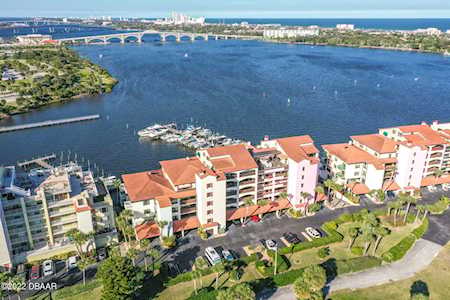 634 Marina Point Drive #6340 Daytona Beach, FL 32114