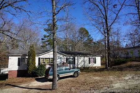 236 Hannah Lori Dr Cameron, NC 28326