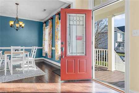 516 Beecher Stowe St Chesapeake, VA 23323