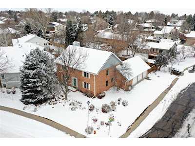 4113 W 15th Street Ln Greeley, CO 80634