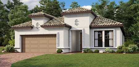 9951 SW Cloister Drive Port St Lucie, FL 34987