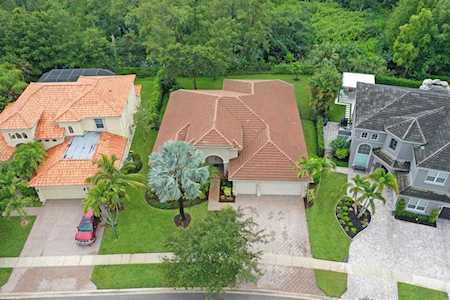 5042 Forest Dale Drive Lake Worth, FL 33449