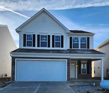 5339 Shannon Square Drive Canal Winchester, OH 43110
