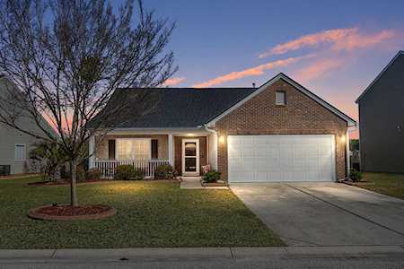 322 Deep River Road Summerville, SC 29486
