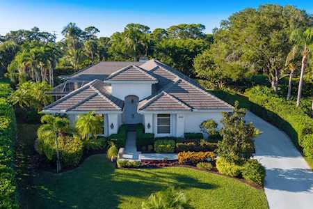 8342 SE Sanctuary Drive Hobe Sound, FL 33455