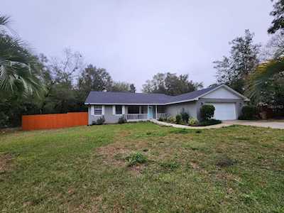 25618 Lido Ave Sorrento Sorrento, FL 32776