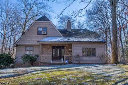 909 Twin Oaks Rd Stillwater Twp., NJ 07860