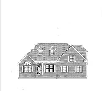 1045 Tolar Rd. Galivants Ferry, SC 29544