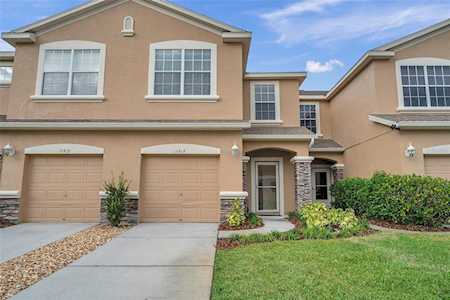 11919 Castine St New Port Richey, FL 34654