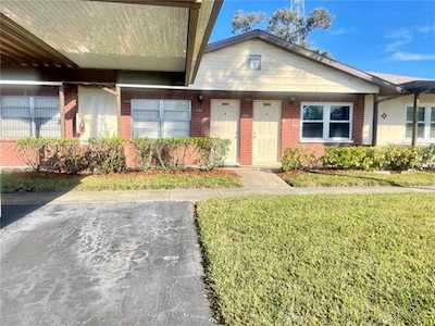 24862 Us Highway 19 N #1704 Clearwater, FL 33763