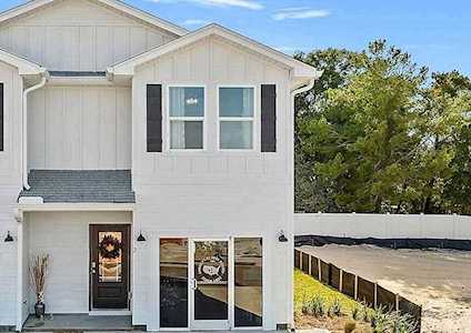 22 Redbird Loop #39 Destin, FL 32541