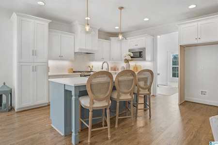 116 Bolivar Lane Chelsea, AL 35043