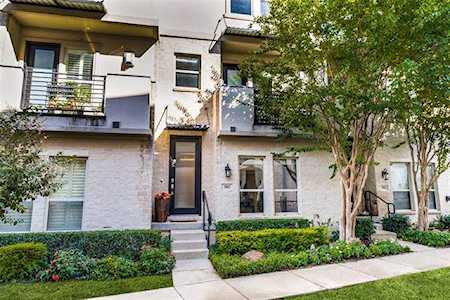 7333 Valley View Lane #305 Dallas, TX 75240