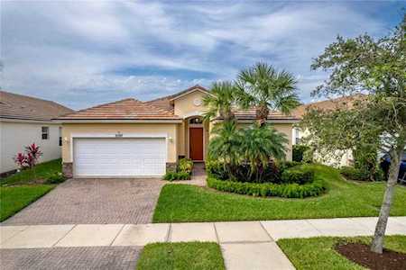 9597 SW Lindale Trace Blvd Port St Lucie, FL 34987