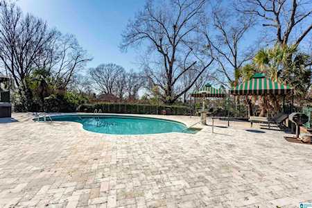 57 Hanover Circle #216 Birmingham, AL 35205