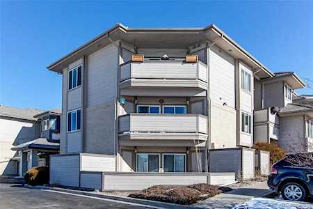 920 E Plum Creek Parkway #206 Castle Rock, CO 80104