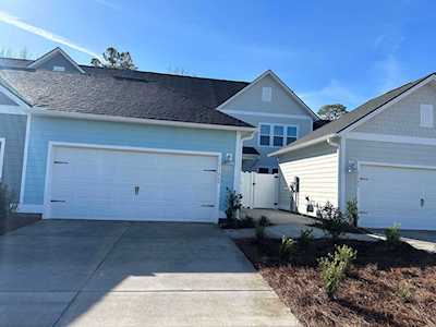 5386-D Knobcone Loop #104 Myrtle Beach, SC 29577