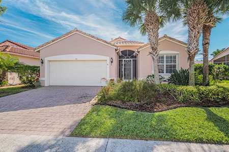 311 NW Shoreview Drive Port Saint Lucie, FL 34986