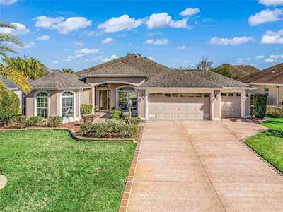 4049 Northwood PLACE The Villages, FL 32163
