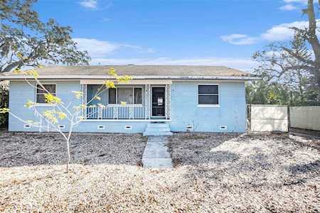 1822 16th St NW Winter Haven, FL 33881