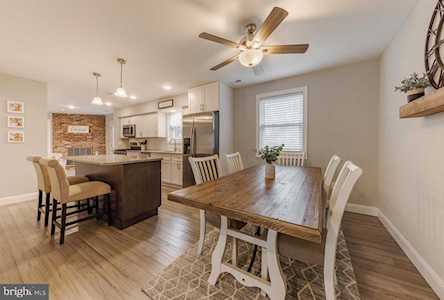 20 Biscayne West Deptford, NJ 08096