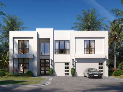454 NE 12th Street Boca Raton, FL 33432