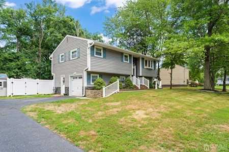 38 Rockhill Road Old Bridge, NJ 08857