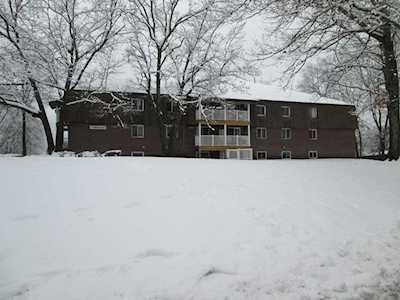 7 Wildwood Street #A-7 Dracut, MA 01826