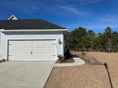 5452-F Knobcone Loop #Model Myrtle Beach, SC 29577