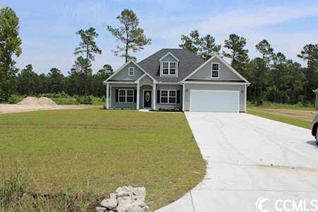 2422 Nichols Hwy. Aynor, SC 29511