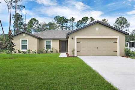 2192 SW Burman Ln Port St Lucie, FL 34984