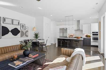 608 Madison Street #1 Nashville, TN 37208
