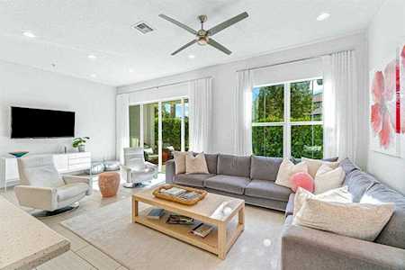 22935 Clear Echo Drive #89 Boca Raton, FL 33433