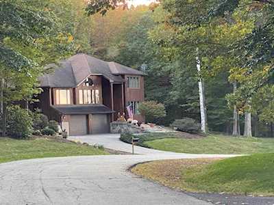 193 Valley Park Dr Chesterfield, NH 03462