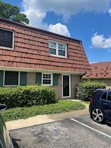 1025 Carolina Rd. #B-4 Conway, SC 29526