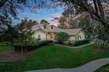 3299 Oakmont TERRACE Longwood, FL 32779